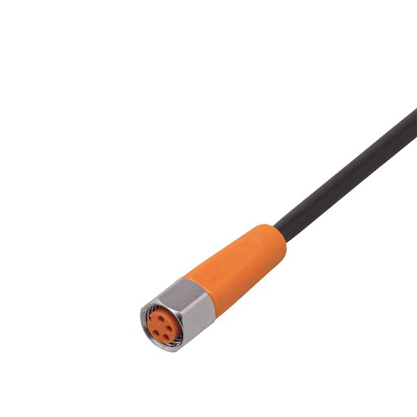 EVM028