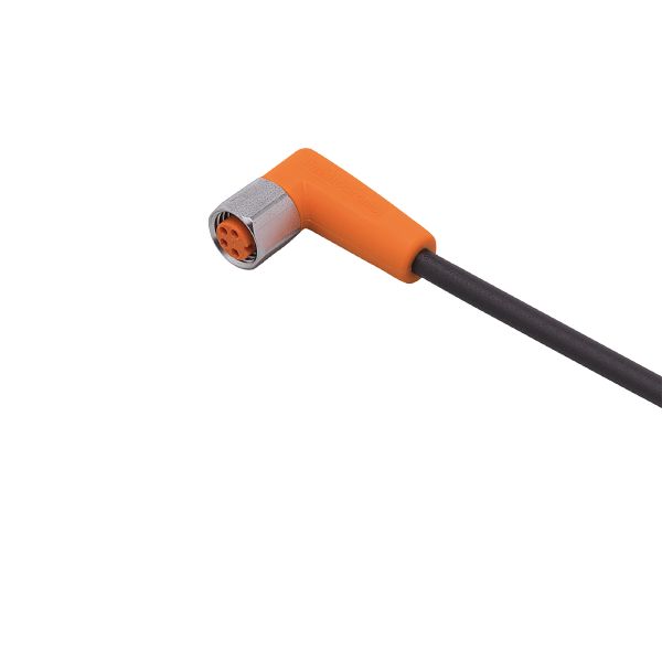 EVM032