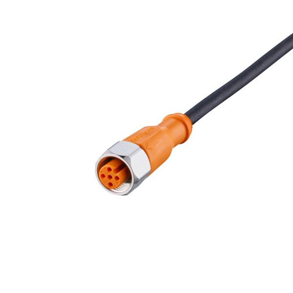 EVM037