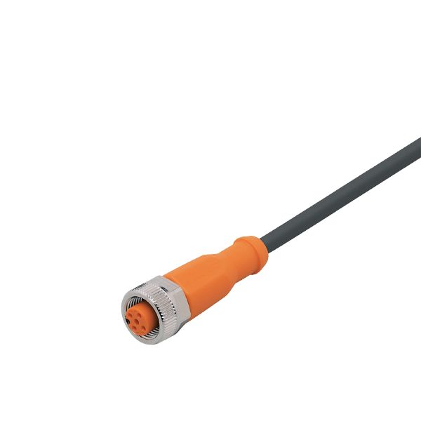 EVS001