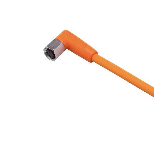 EVT128