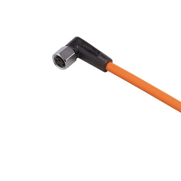 EVT133