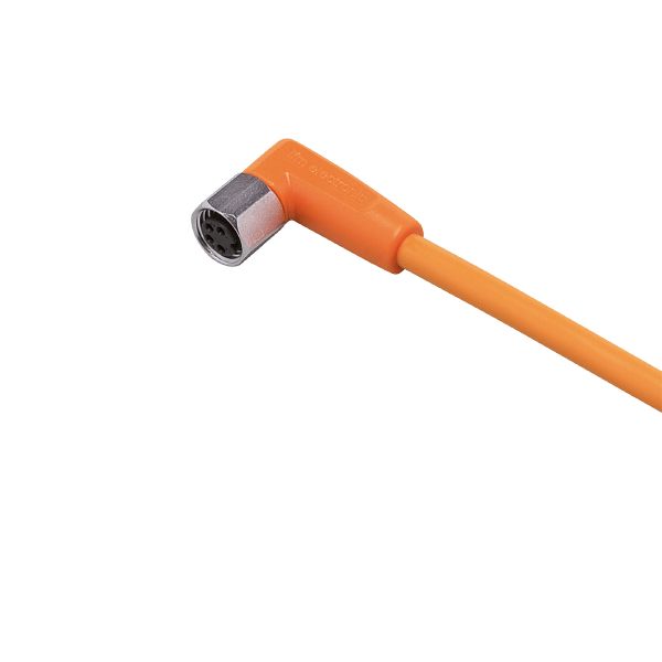 EVT140