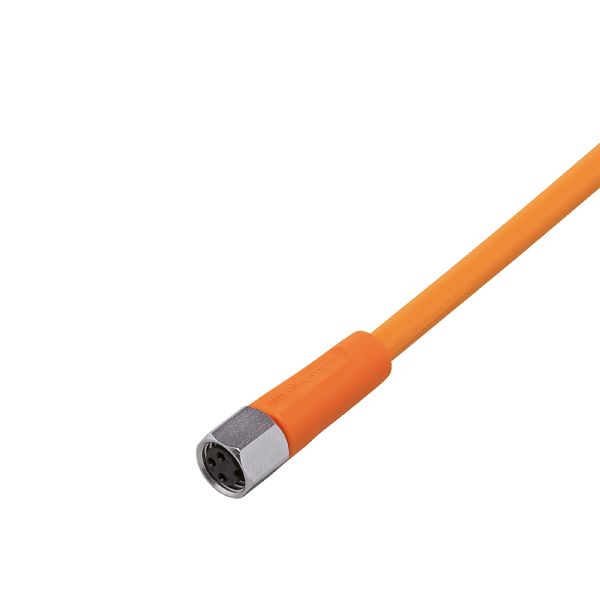 EVT272