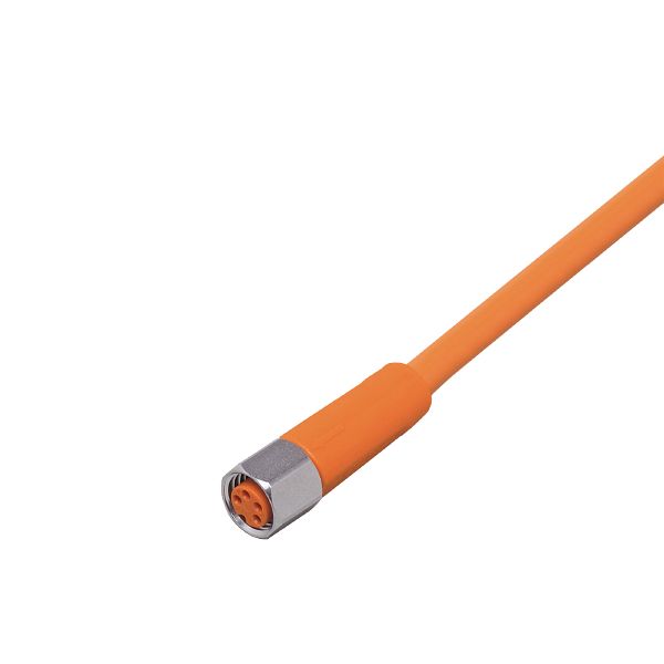 EVT274