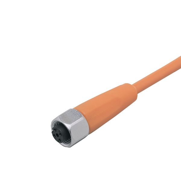 EVT384