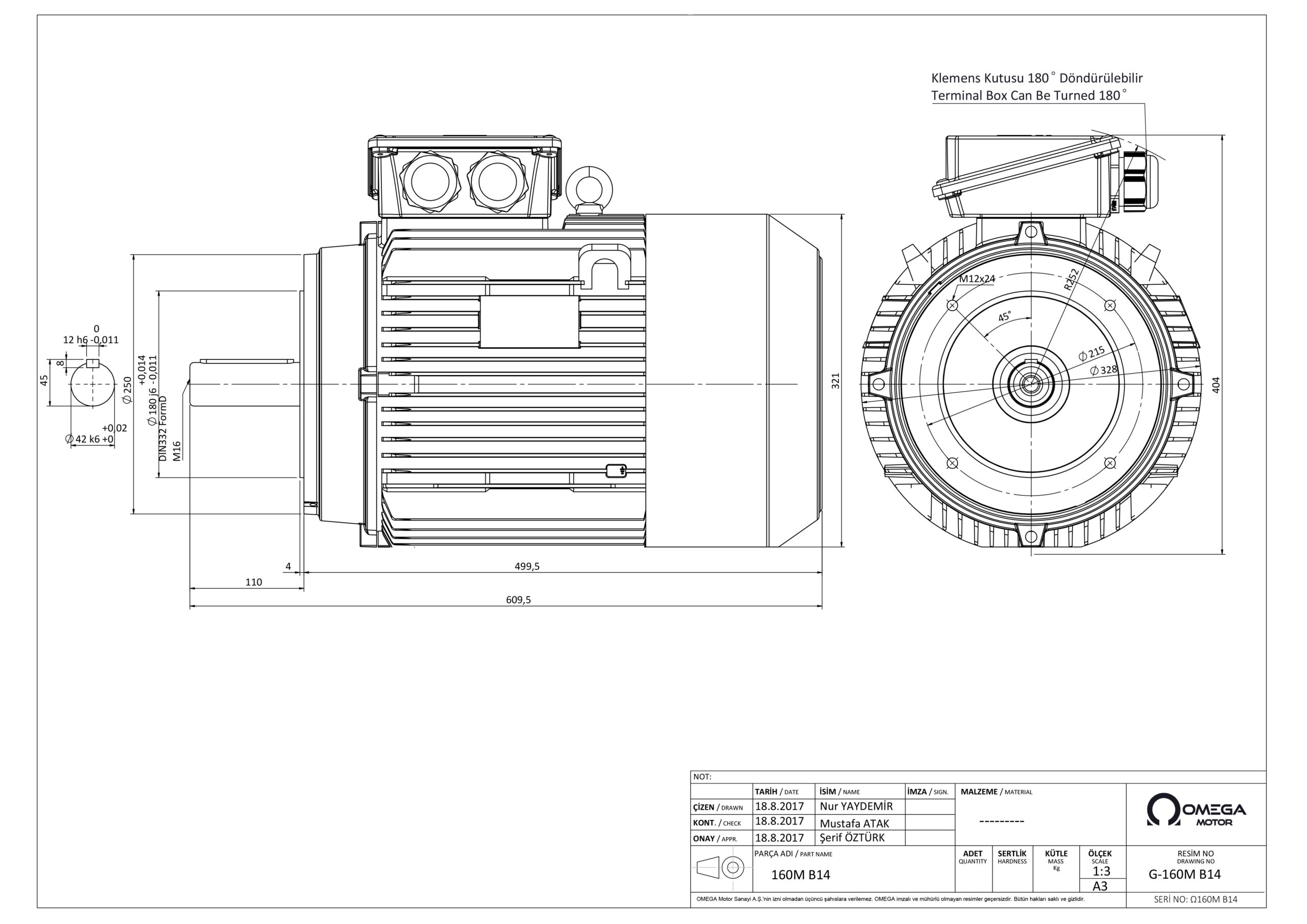 3M0SG4E-16MA60ST0 - Image 2