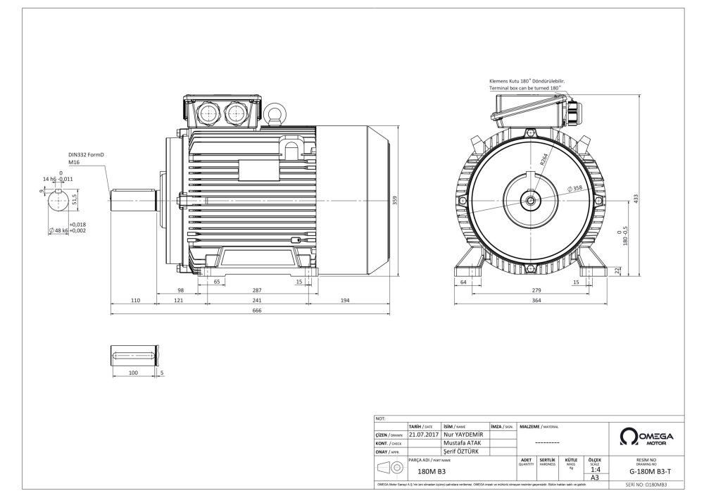 3M0SG3E-18MK20AT0 - Image 2