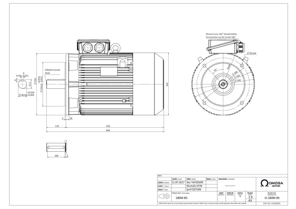 3M0SG3E-18MK20BT0 - Image 2