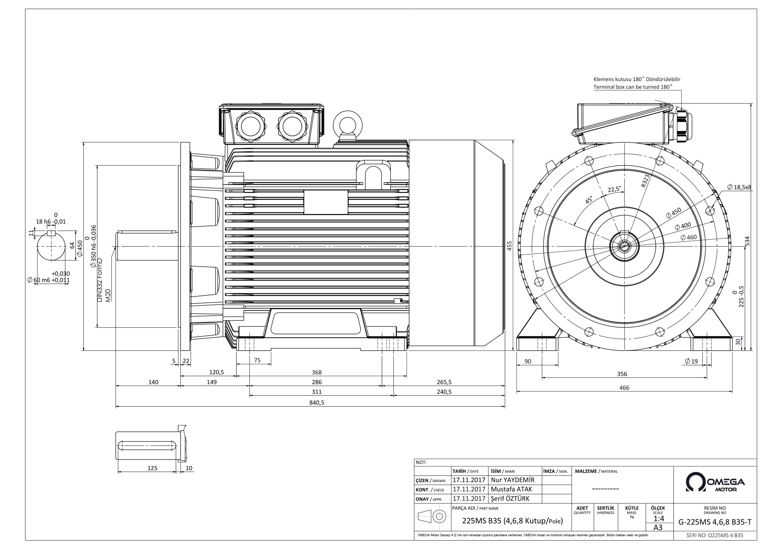 3M0SG4E-22SA40CT0 - Image 2