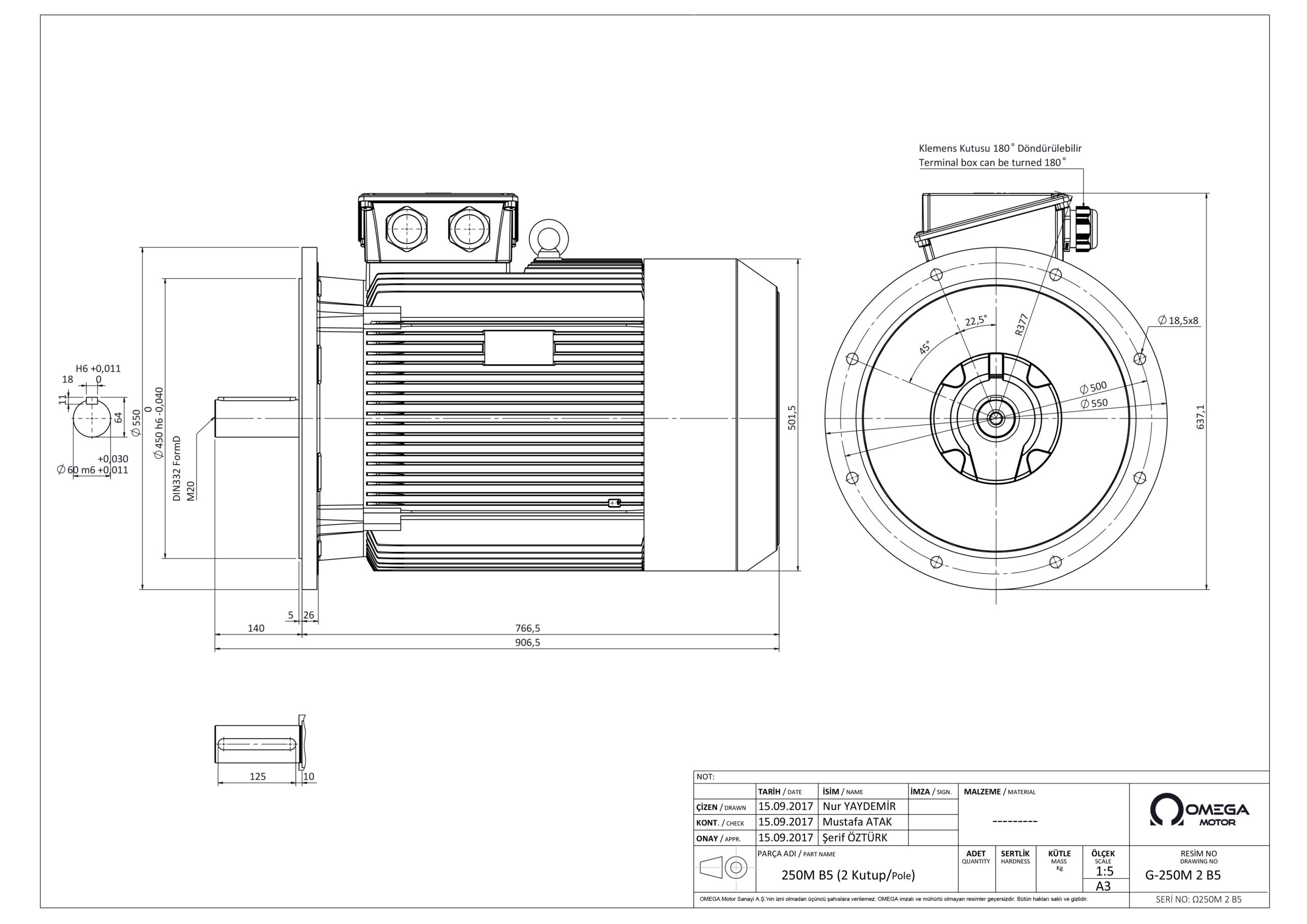 3M0SG3E-25MK20BT0 - Image 2