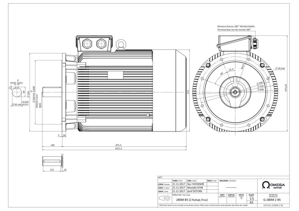 3M0SG3E-28MK20BT0 - Image 2