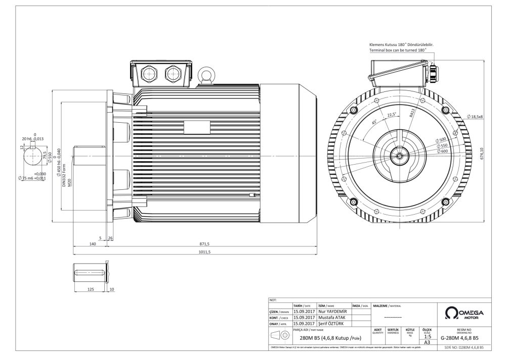 3M0SG3E-28MK60BT0 - Image 2