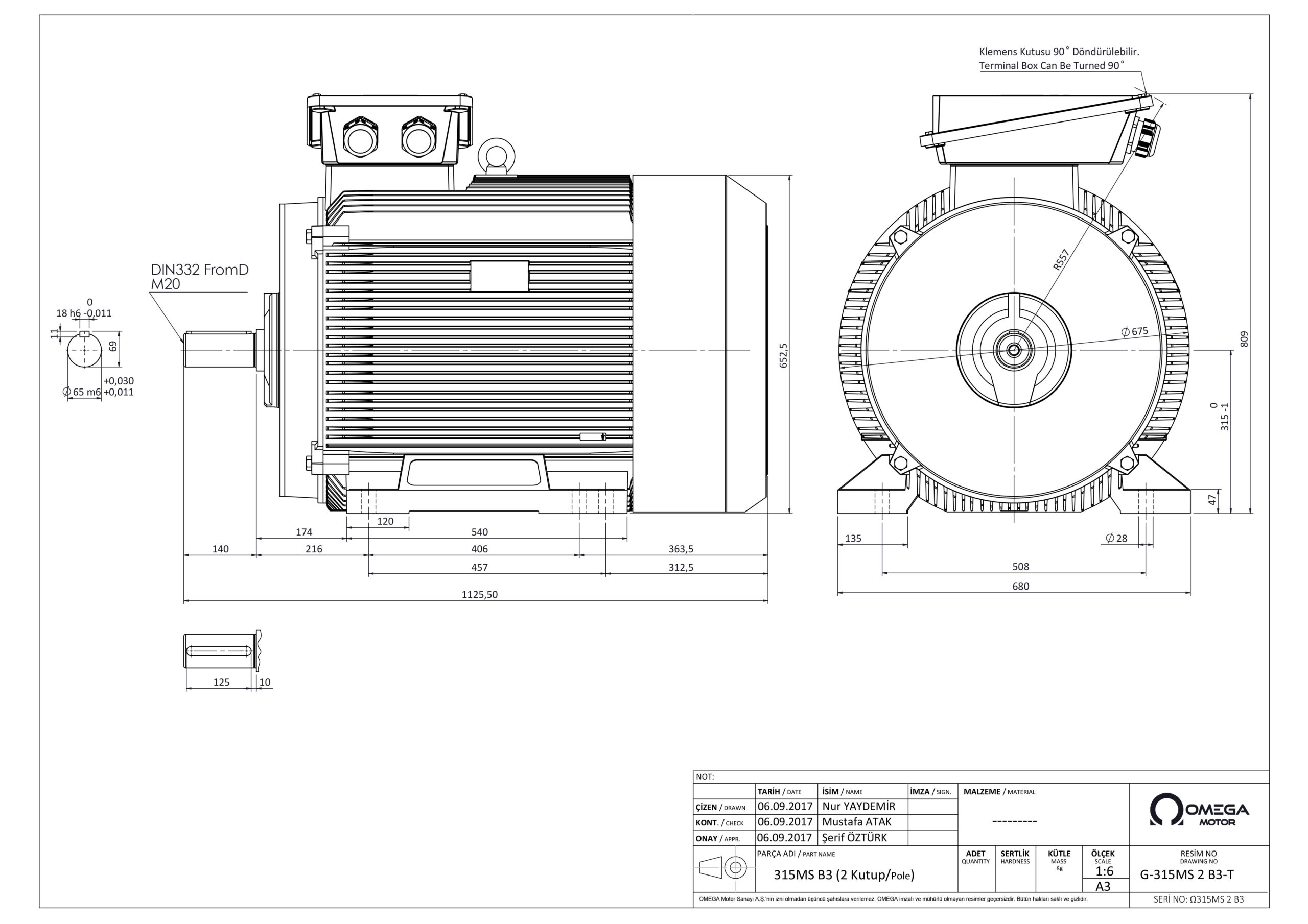 3M0SG4E-31SA20AT0 - Image 2