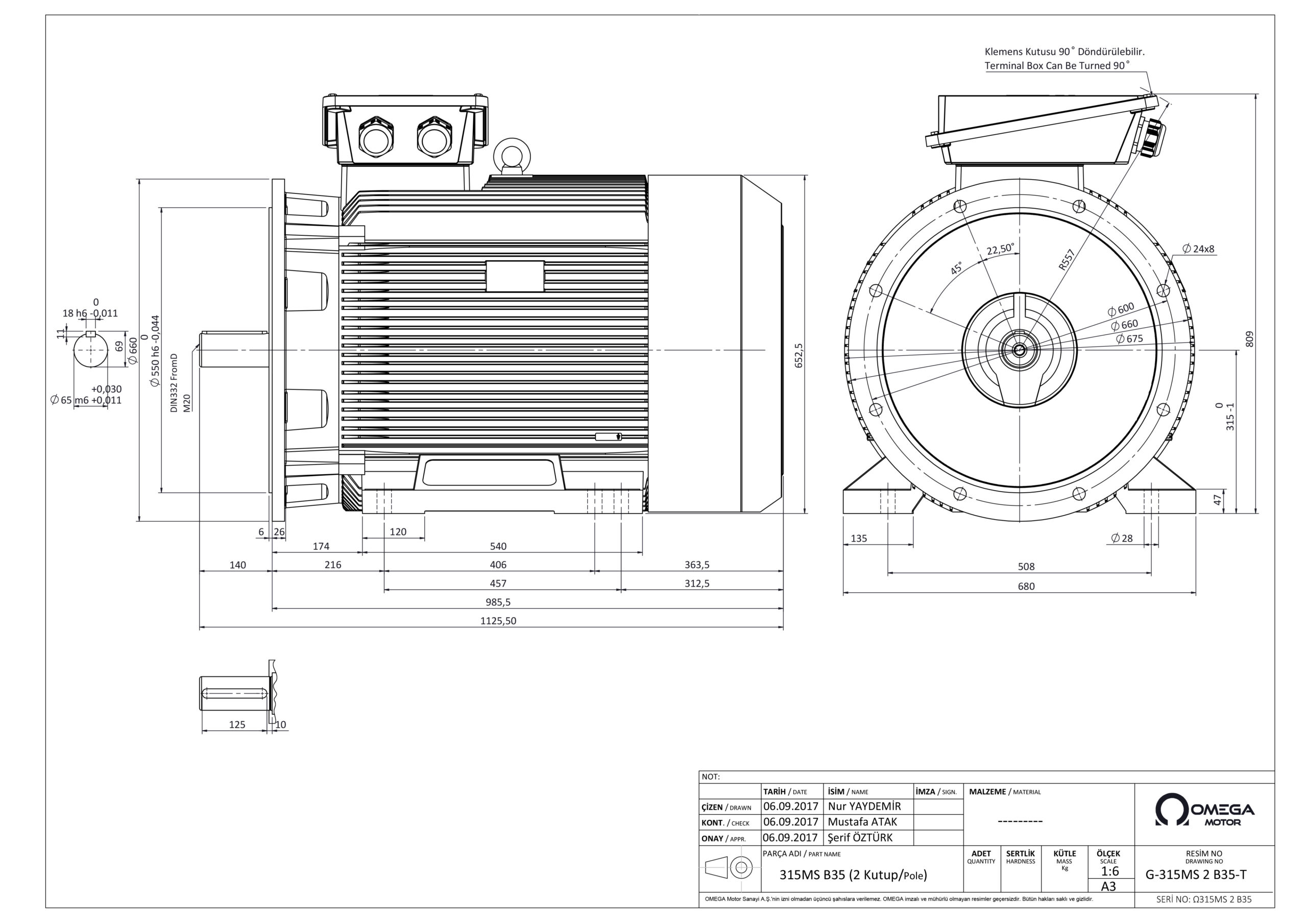 3M0SG4E-31MA20CT0 - Image 2