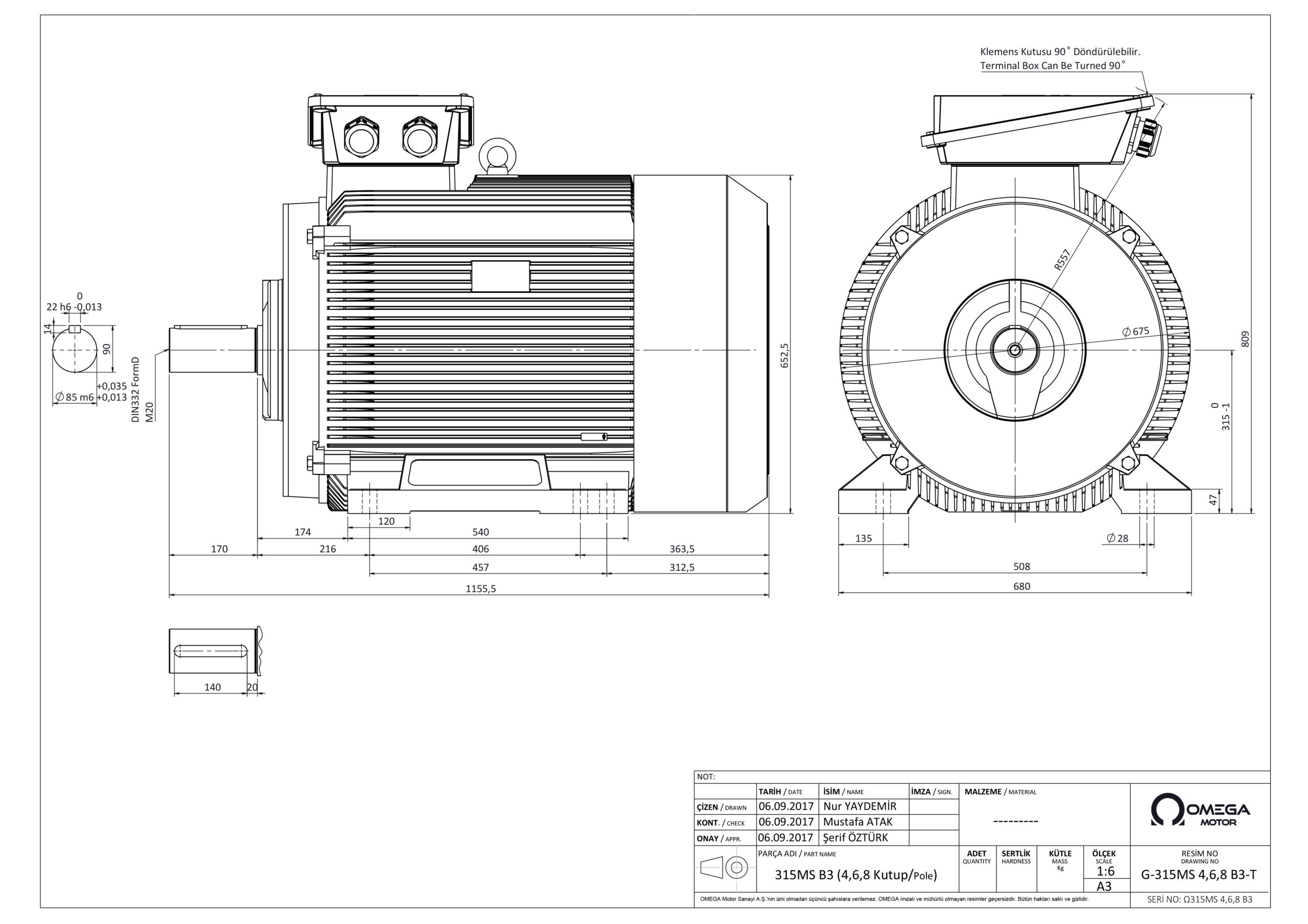 3M0SG4E-31MB40AT0 - Image 2