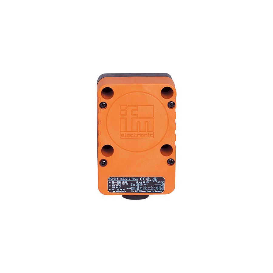 IC0006