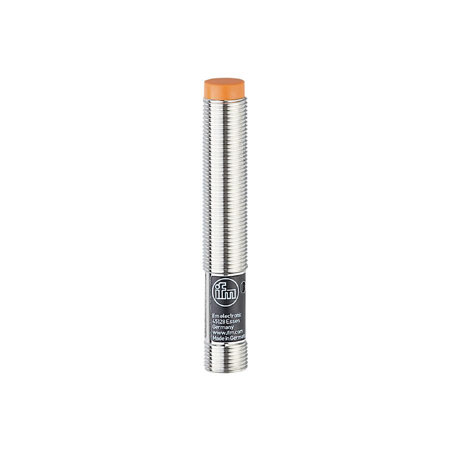 IF0300