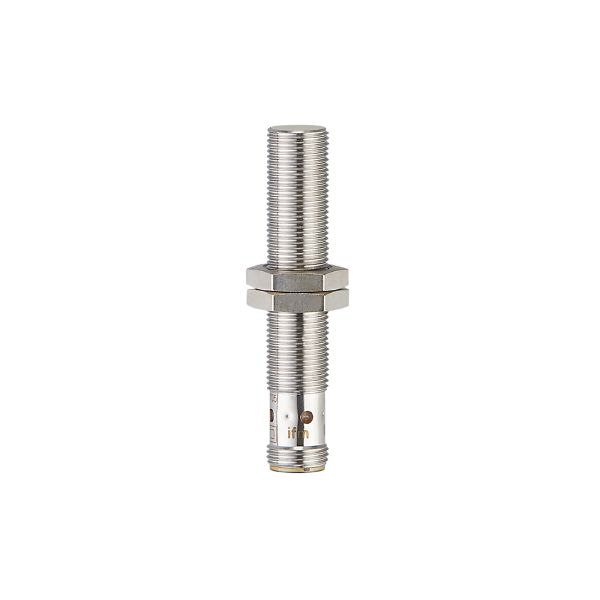 IFC259