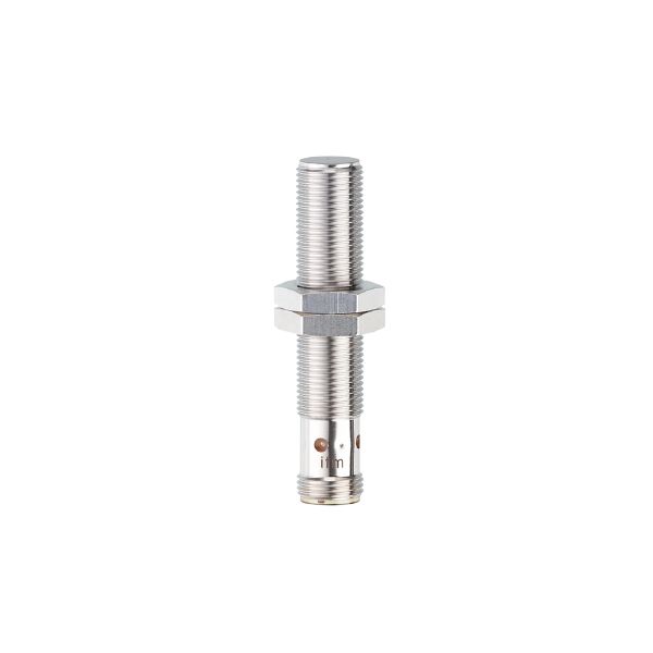IFC263