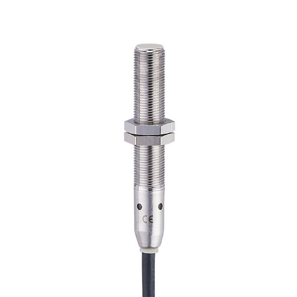 IFM207