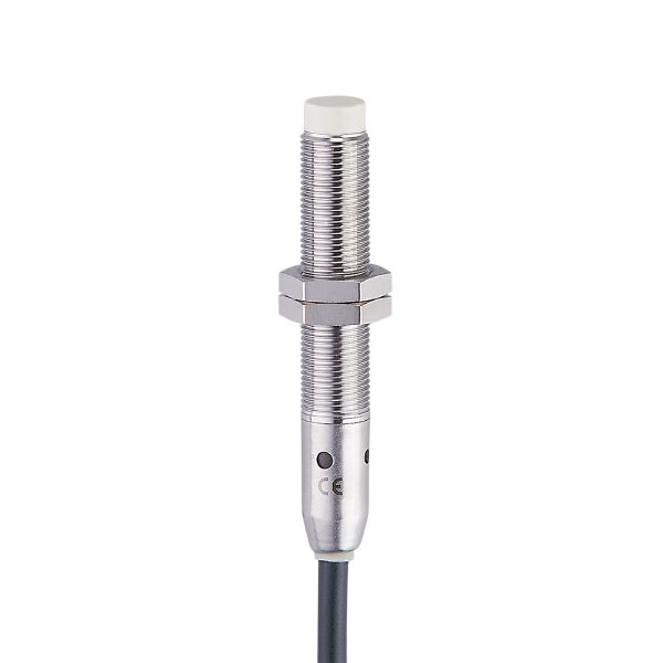 IFM210