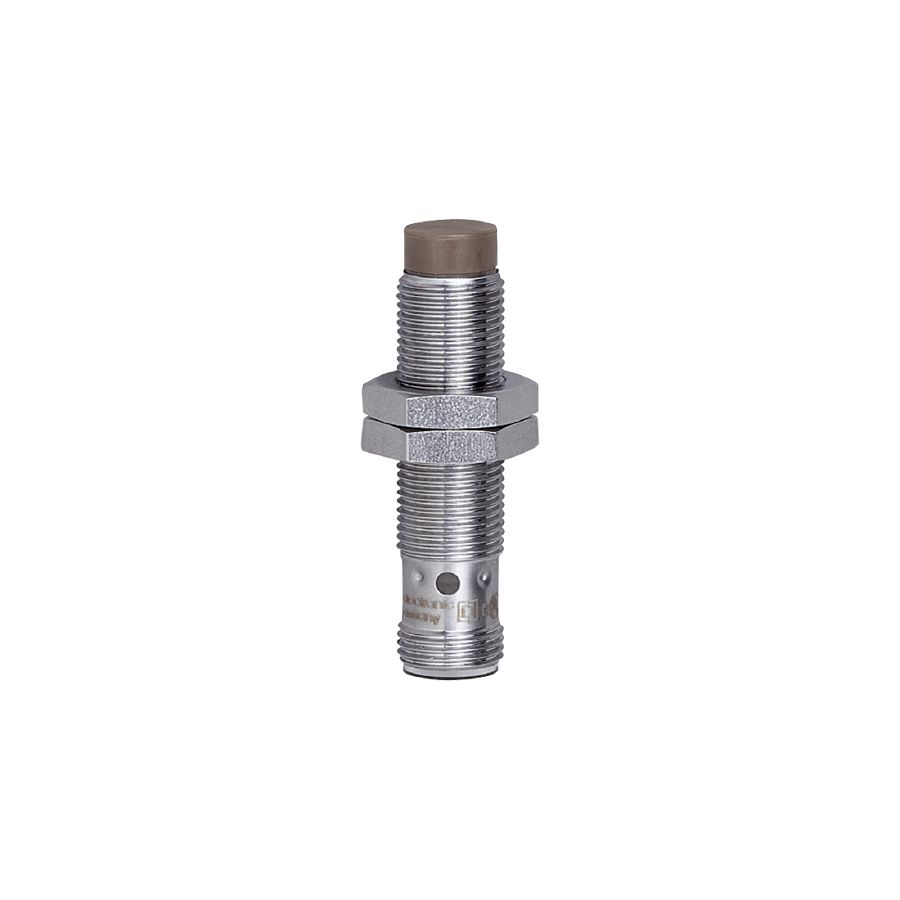 IFT200