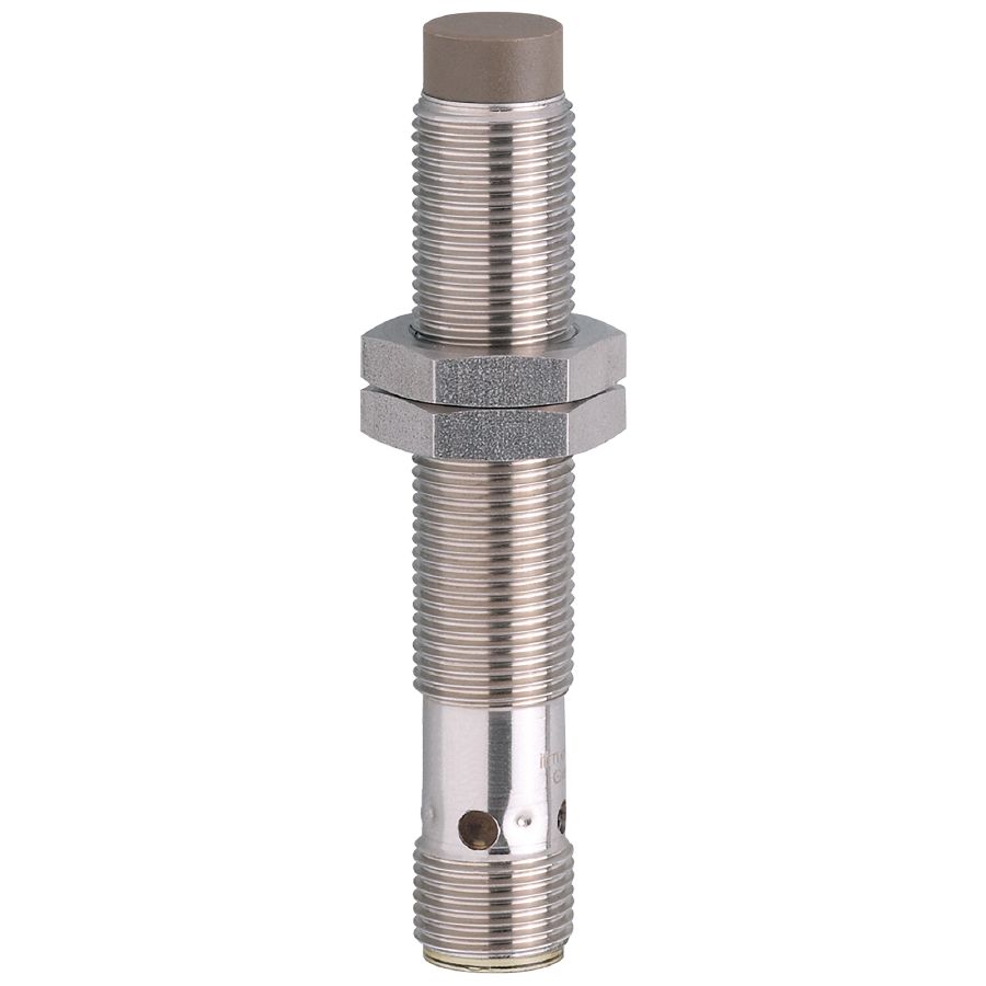 IFT217