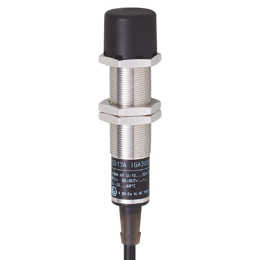 IG515A