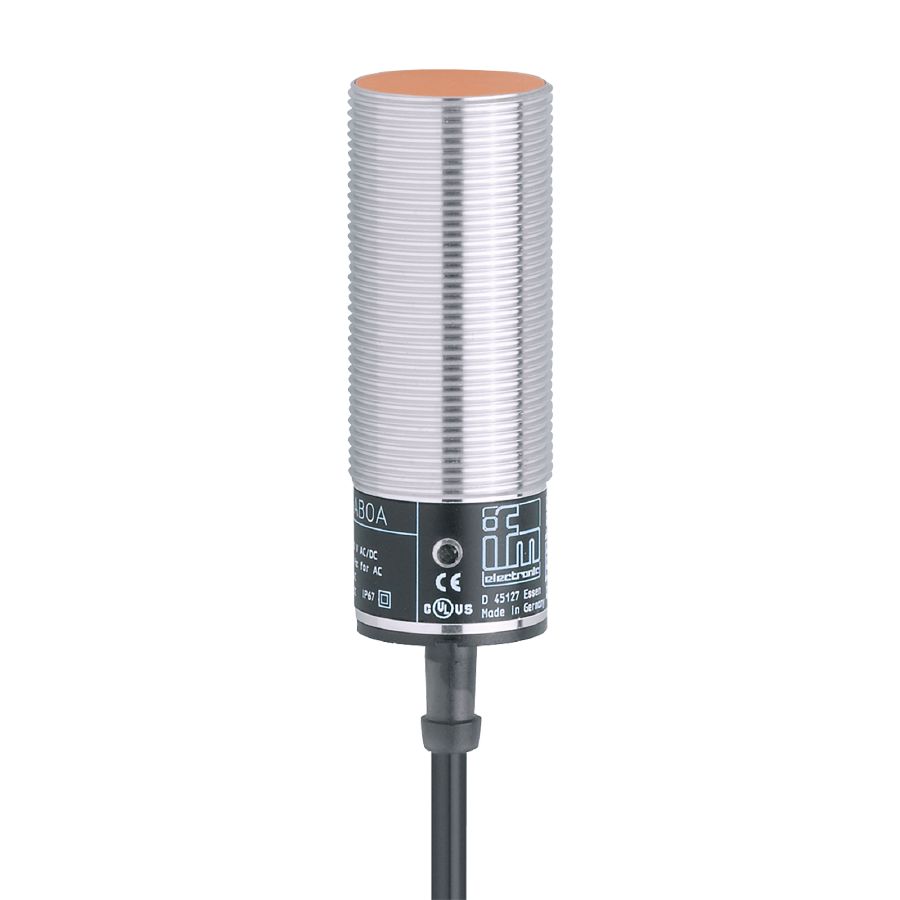 II0272