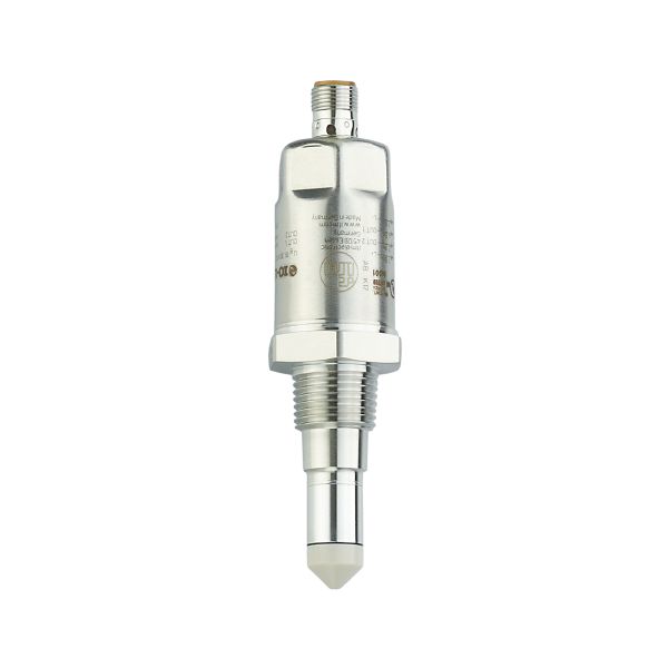 LMC502