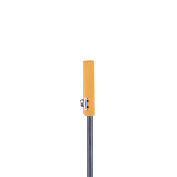MK503A