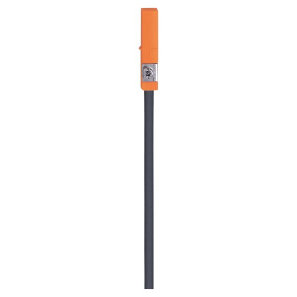MK5140