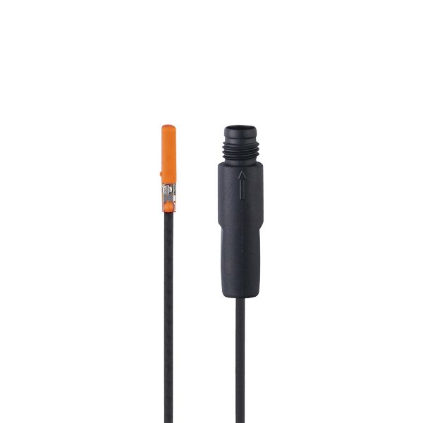 MK5301
