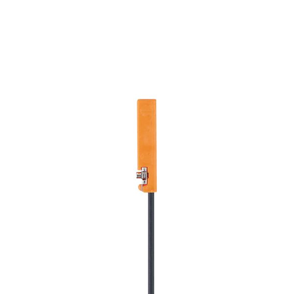 MK5312