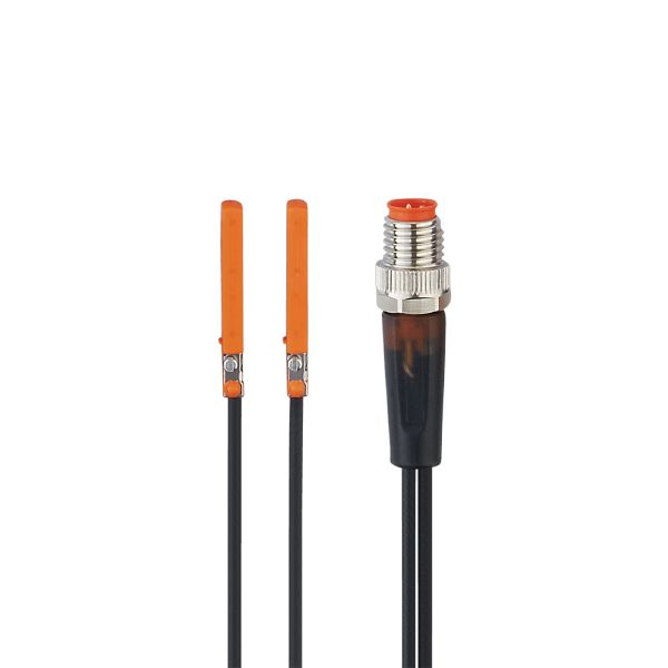 MK5350