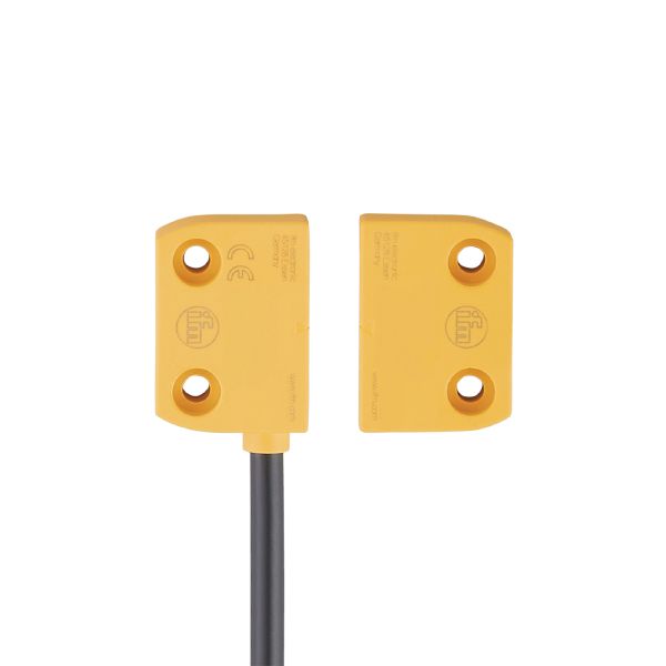 MN201S