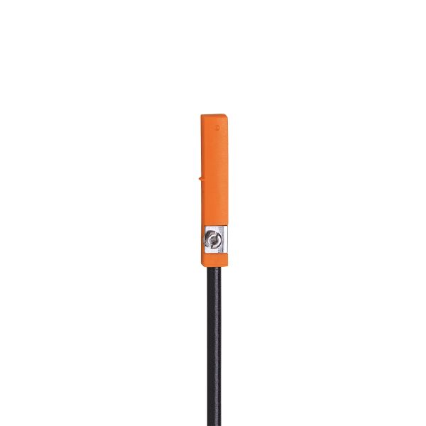MR0100