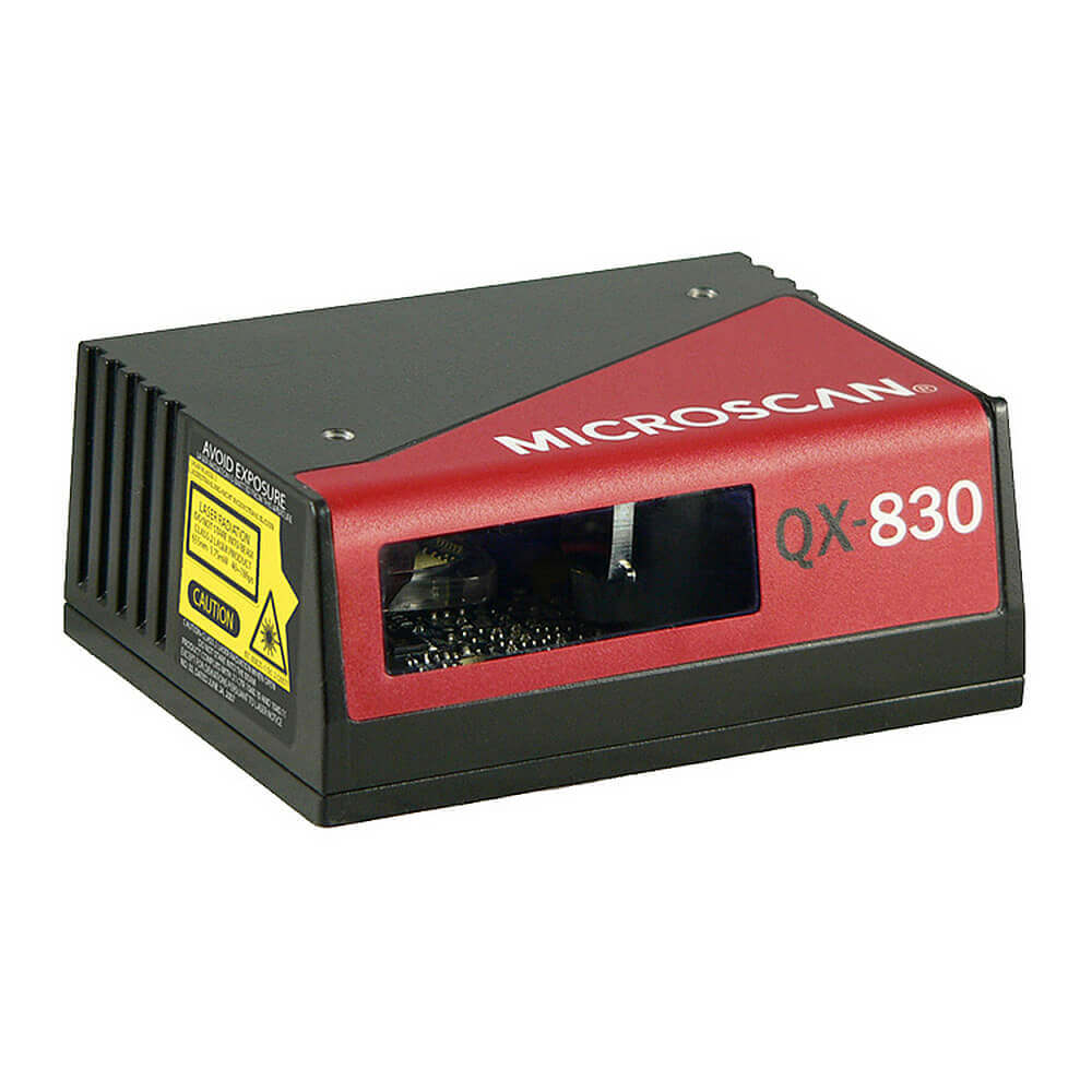 FIS-0830-1005G