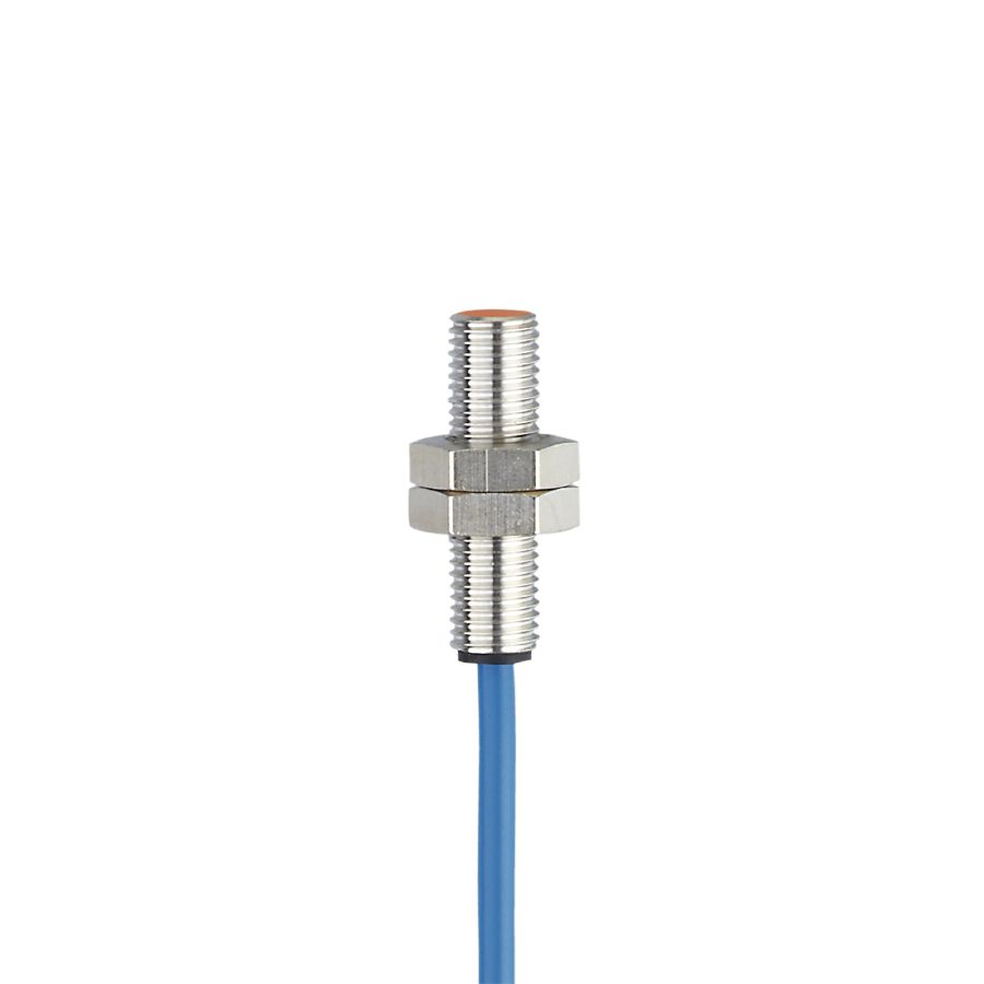 NE5012