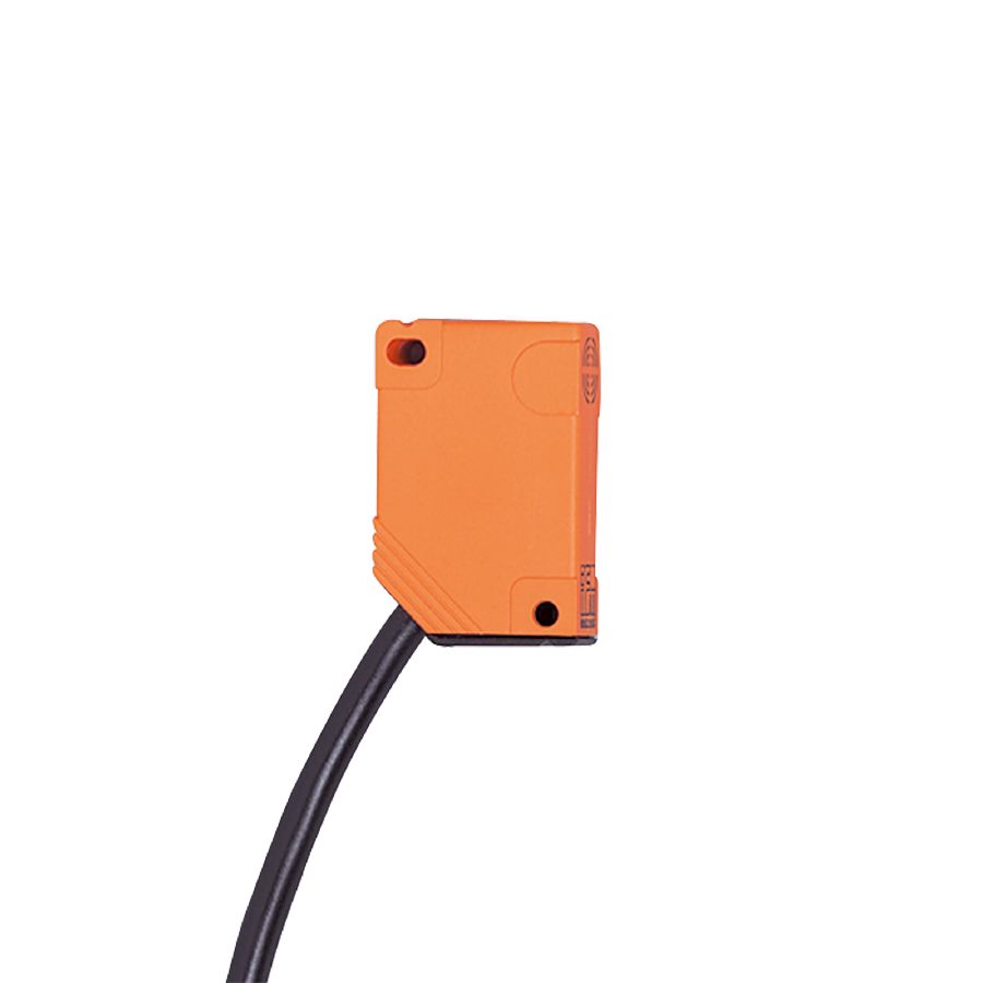 NN5001