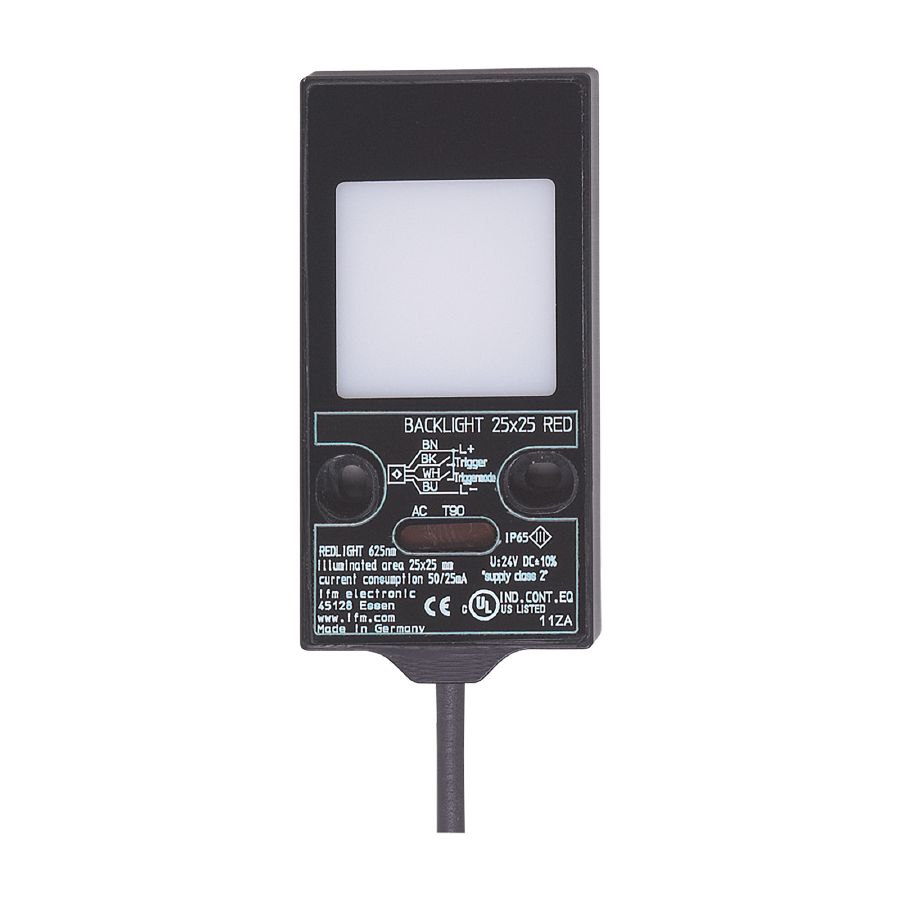 O2D910
