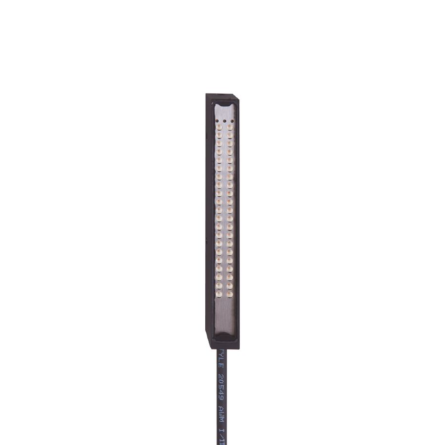O2D923