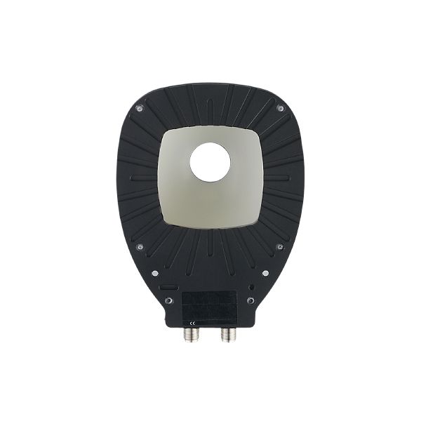 O2D930