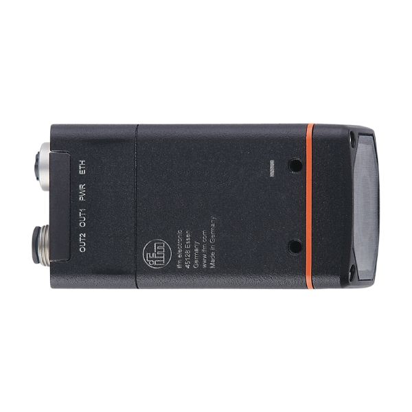 O2I501