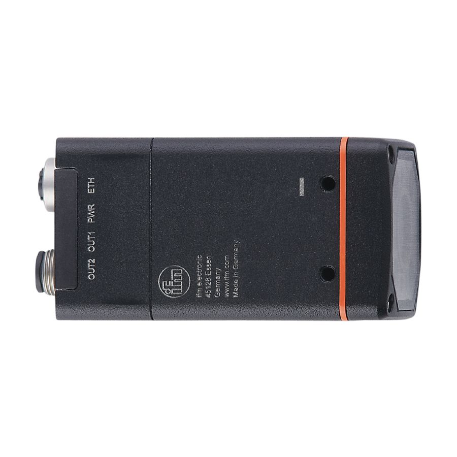 O2I515