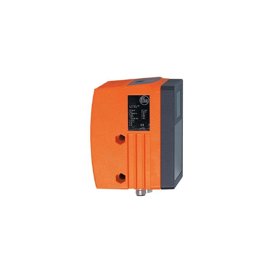 O3D200