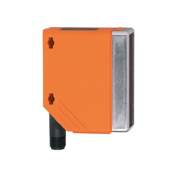 O4E200