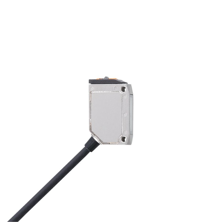 O6E300