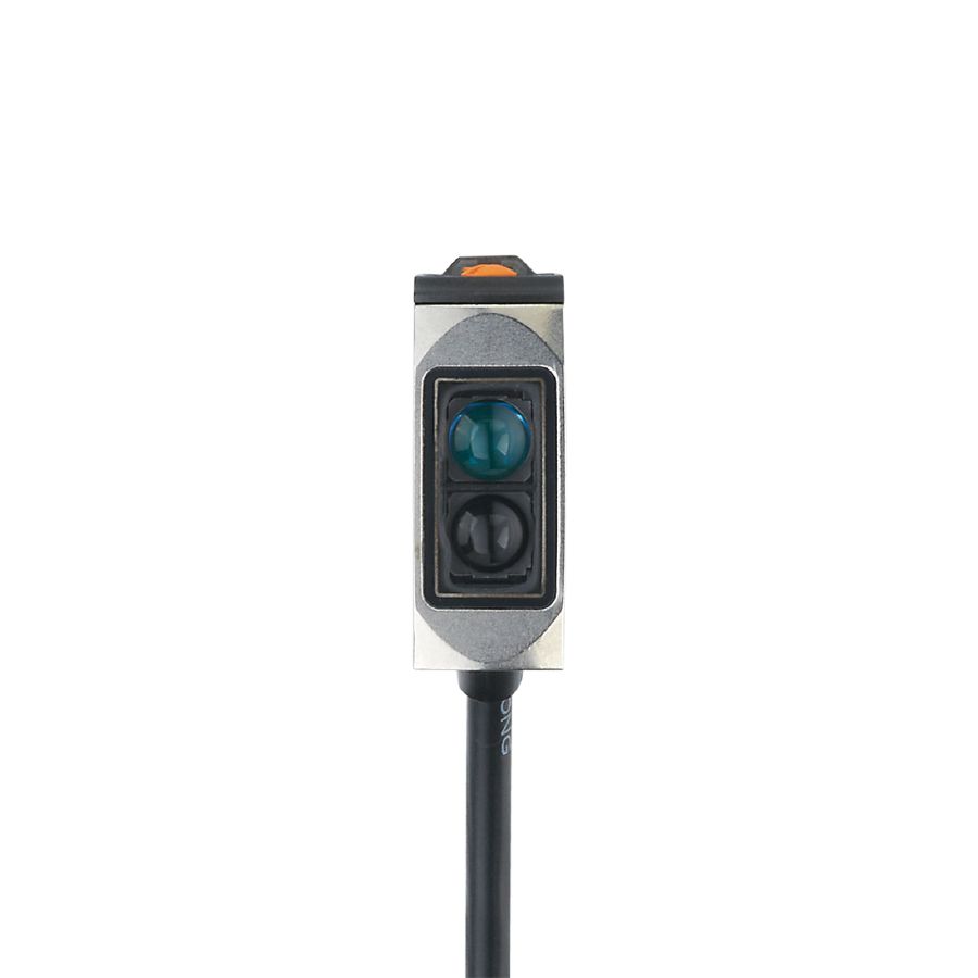 O6T300